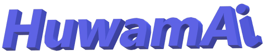 HuwamAi